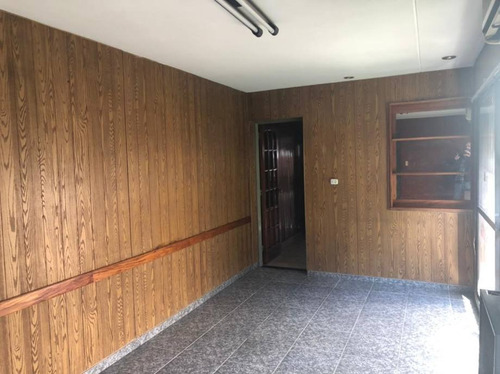 Imagen 3 de 14 de Casa Ph En Venta En Caseros