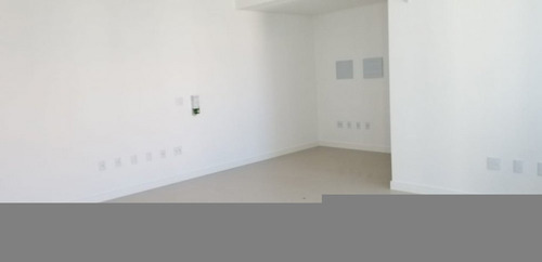 Imagem 5 de 7 de Sala Comercial A Venda No Siframar Platinum Execut - Imb1069 - Imb1069