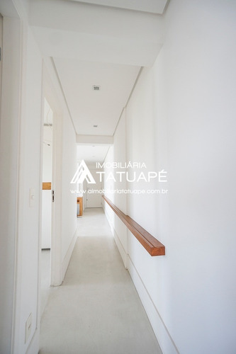Imagem 9 de 30 de Apartamento - Ap000476 - 69395640
