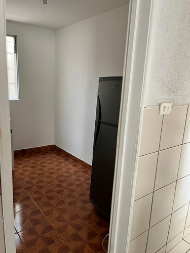 Venta Casa Playa Ancha, Waddington