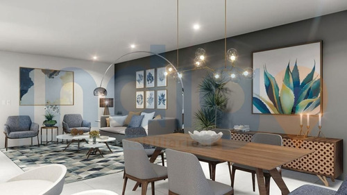 Imagen 6 de 30 de Casa En Venta En El Nuevo Refugio (el Olmo)