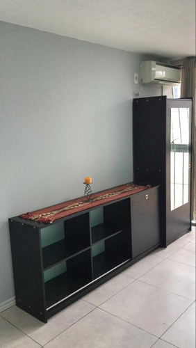 Apartamento - Parque Batlle