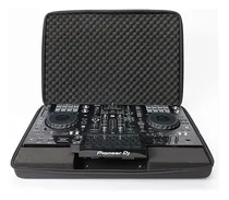 Comprar Estojo De Controlador Magma Dj, P\u002F Dj Xdj-rx3 E Xdj-rx2