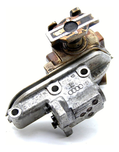 Tensor Cadena Distribucion Audi Tt 00-06
