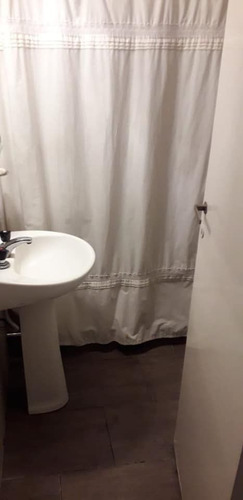 Imagen 6 de 8 de Departamento En San Bernardo 2 Ambientes Excelente Ubicación