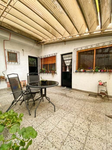 Imagen 12 de 14 de Casa En Venta En Lanus Oeste