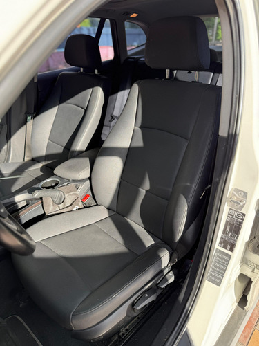 BMW X1 2.0 Xdrive 20i Executive 184cv