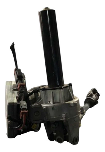 Coluna Direção Elétrica Gm Onix Cobalt 16 A 19 A0044763e