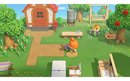 Super Mario Odyssey Standard Edition Nintendo Switch +