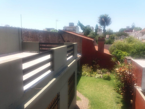 Casa - Caseros