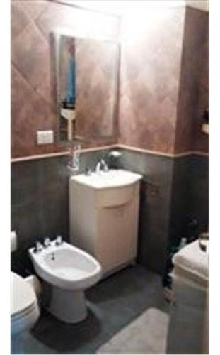 Imagen 3 de 5 de Nuevo Valor Departamento En Venta 3 Ambientes.