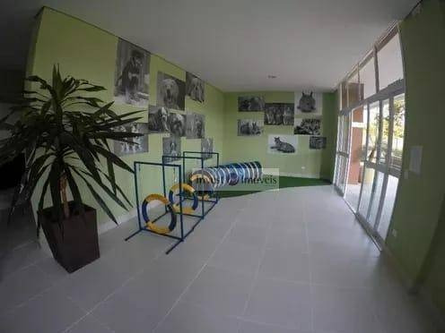 Apartamento Para Alugar, 122 M² Por R$ 4.350,00/mês - Jardim Das Indústrias - São José Dos Campos/sp - Ap4663