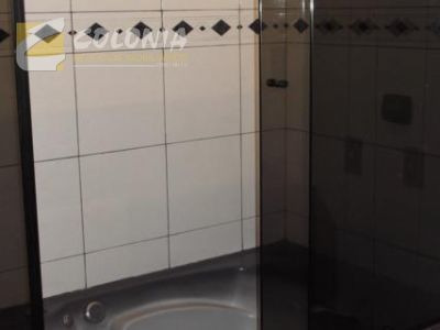 Imagem 20 de 30 de Casa - Ref: 20376