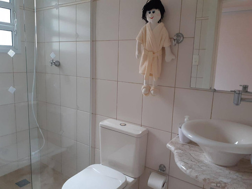 Imagem 30 de 30 de Casa Com 3 Dormitórios À Venda, 214 M² Por R$ 1.200.000,00 - Indaiá - Caraguatatuba/sp - Ca0066