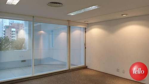 Imagem 26 de 30 de Comercial/industrial - Ref: 162782