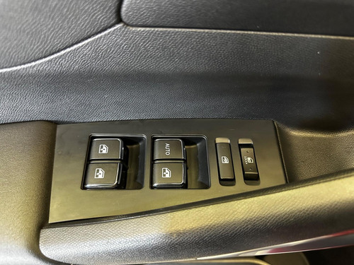Fiat Titano Ranch 2.2 16v 4x4 Tb Aut. 2024