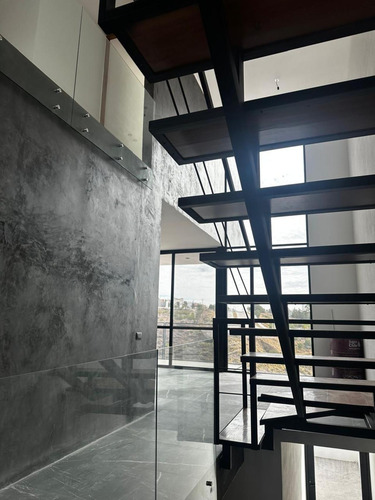 Excelente Casa En Venta En Fraccionamiento Villa Magna
