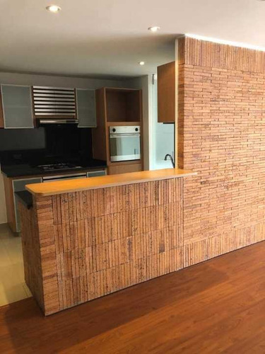 Imagen 9 de 10 de Apto En Venta O Arriendo En Sta Barbara