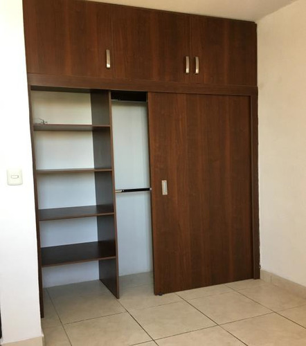 Imagen 6 de 8 de Apartamento En Alquiler Zona 14