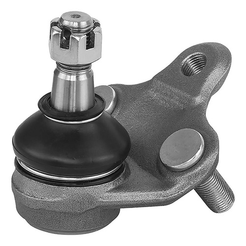 Pivô Suspensão Inferior Dianteiro Toyota Corolla Prius