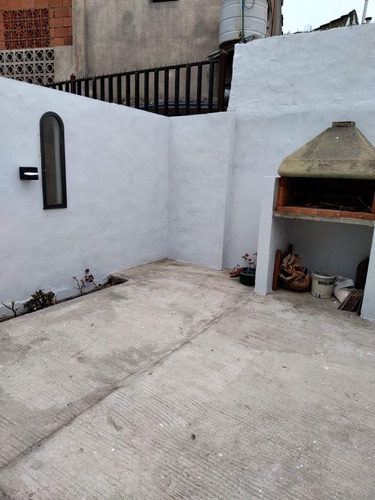 Imagen 4 de 10 de Duplex En Santa Teresita Alquiler