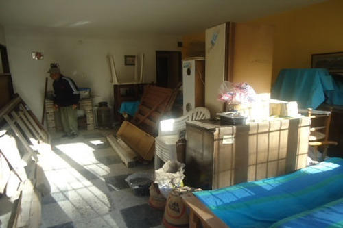 Imagen 20 de 24 de Ph 3 Unidades Funcionales En Block Sobre Calle De Asfalto En Zona Centro A Metros Del Anfiteatro Del Pinar