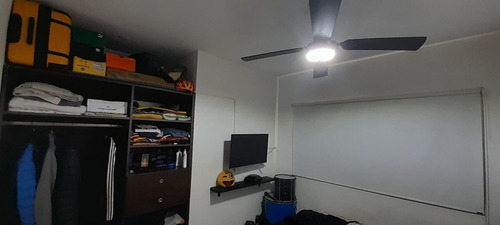 Imagen 5 de 8 de Gran Oportunidad - Dpto. Amplio 1º Piso 1 Dor. - Carlos Paz