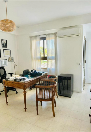 Venta Casa 5 Ambientes Buenos Aires Golf Club Bella Vista