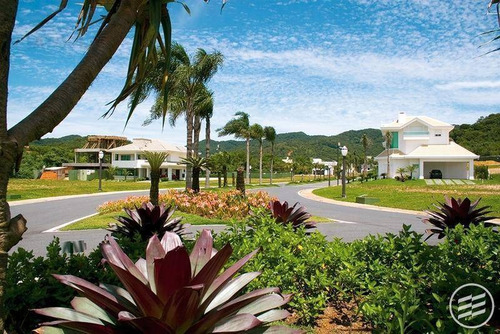 Casa À Venda, 440 M² Por R$ 7.300.000,00 - Praia Brava - Itajaí/sc - Ca0040