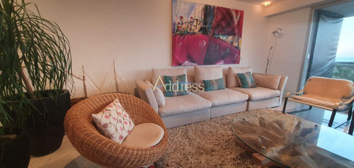 Imagen 10 de 30 de Apartamento En Punta Del Este