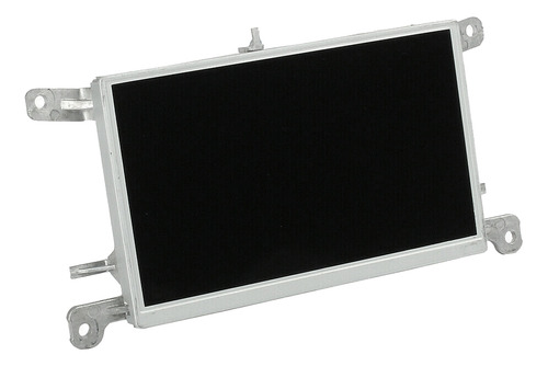 8t0919603e F G Uma Nova Tela Lcd De 6,5 Polegadas Para - A4-