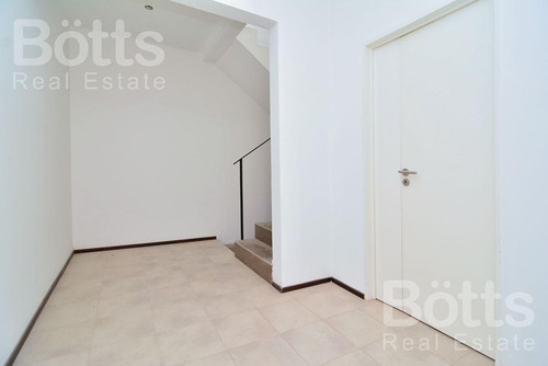 Imagen 21 de 30 de Ph Duplex A Estrenar 3 Dormitorios Con Terraza Y Cochera Fija - Saavedra