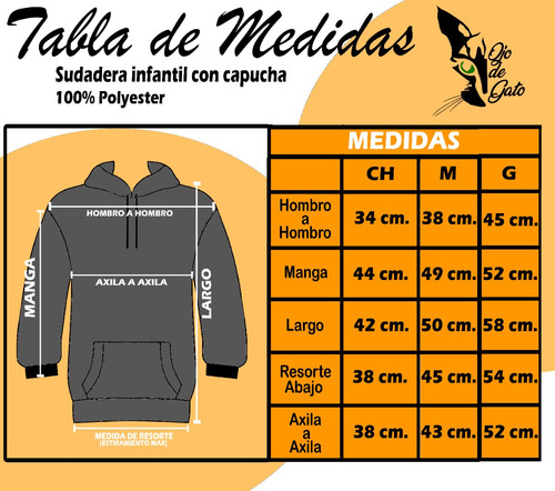 Infantil Ojo Sudadera Plantas Vs Zombies Vendedor Cerebro