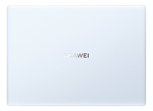 Laptop Huawei Eulw19p Intel Core I5 10210u 16gb Ram 512gb