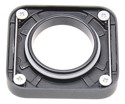 2 Lentes De Cámara Para Gopro Hero7 6 5 Repair Parts Lens C