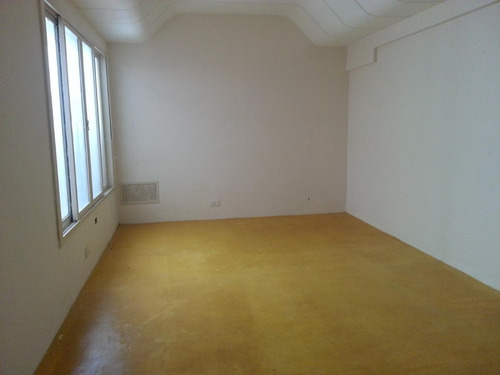 Imagen 22 de 30 de Local 200m2 En Alquiler, Av Corrientes 1600, San Nicolas, Caba