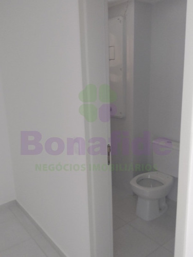 Imagem 18 de 26 de Apartamento Novo, Residencial Allegro, Vila Rica, Jundiai - Ap11542 - 68425031