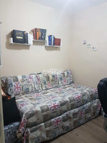 Imagem 30 de 30 de Apartamento À Venda Com 3 Dorms, Barra Funda- R$ 750 Mil - V4376
