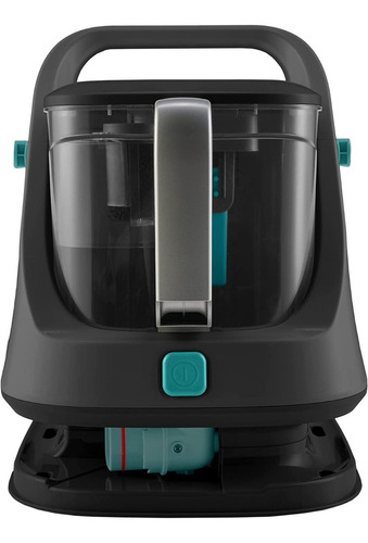 Extratora Wap Spot Cleaner W2 Higienizadora Portátil 220v