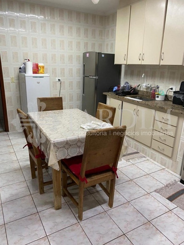 Chácara Para Venda E Locação Santa Rita - Piracicaba - Ch00055 - 69352462