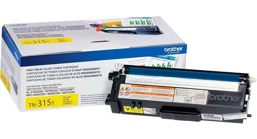 Rouleau D'Entraînement MP LY1260001 Compatible Brother HL-4150 4140 4570 MFC-9970 9560 9465 DCP-9055 - Kit Alimentation Papier