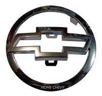 Comprar Emblema Frontal D Parrilla Corsa Tornado 2003\u002F2005 *generico