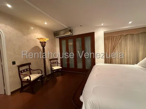Casas En Venta Mls #25-9502