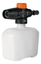 Comprar Shampunera Dispensador De Jabon Liquido Para Hidrolavadora