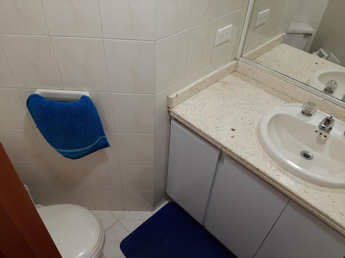 Oficina En Arriendo/venta En Bogota Pasadena