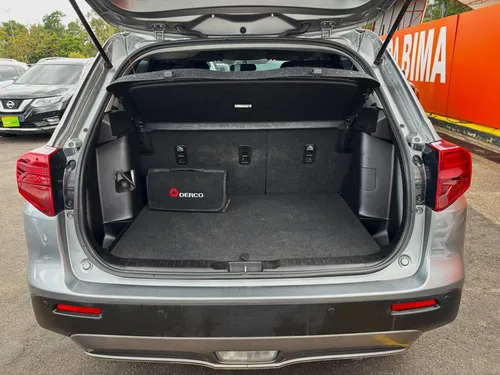 Suzuki Vitara 1.6 Gl