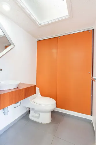 Oficina En Arriendo En Santa Ana Occidental. Cod A22031