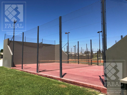 Imagen 15 de 23 de Terreno Venta Sauces Del Limay Barrio Privado