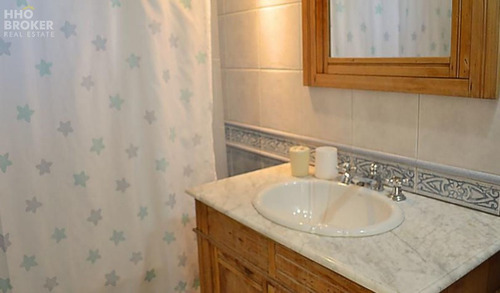 Imagen 27 de 30 de Hermosa Casa En Venta Y Alquiler En El Corazón De San Rafael - Punta Del Este - Punta Del Este San Rafael