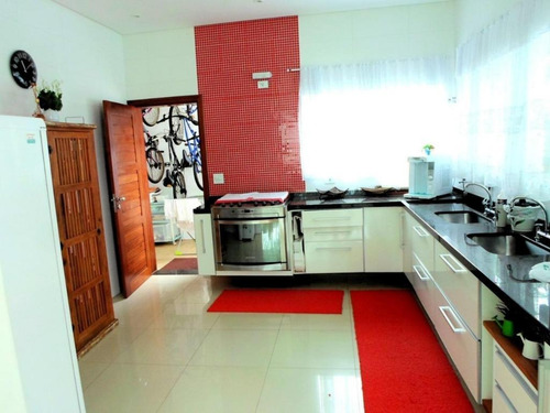 Casa Com 7 Dormitórios À Venda, 455 M² - Riviera De São Lourenço - Bertioga/sp - Ca3189